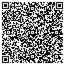 QR code with Securityplus System Inc contacts
