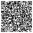 QR code with Select Automation contacts
