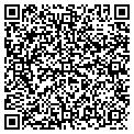 QR code with Select Automation contacts