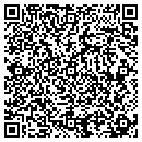 QR code with Select Automation contacts