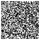 QR code with A-Pasco Moving & Storage contacts