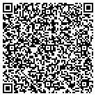QR code with Setpoint Systems Corporation contacts