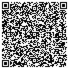 QR code with Show-Me Controls And Automation LLC contacts