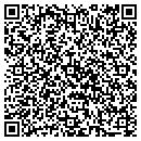 QR code with Signal One Inc contacts