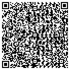 QR code with Silver State Temperature Controls Inc contacts