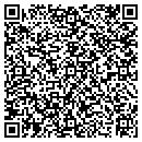QR code with Simpatico Systems LLC contacts