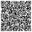 QR code with Simplicity Sells contacts
