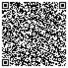 QR code with Skyline Automated Systems contacts