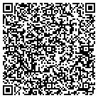 QR code with Smart Home Systems LLC contacts