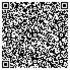 QR code with Smarthome Theaters contacts
