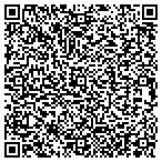 QR code with Sonual Engineering & Construction LLC contacts