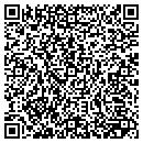 QR code with Sound By Design contacts