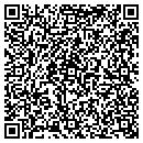 QR code with Sound Experience contacts