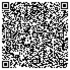 QR code with Sound Installations Inc contacts