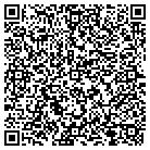 QR code with Sound Performance Audio-Video contacts