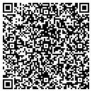 QR code with Sound Playground contacts