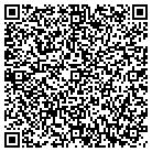 QR code with Sound & Vision Advanced Tech contacts