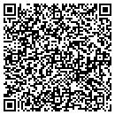 QR code with Source One Service contacts