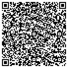 QR code with Southeastern System Techs contacts