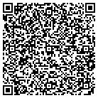 QR code with Southern Electrical Contractors Inc contacts