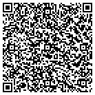 QR code with Southern Power & Controls contacts