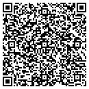 QR code with Src Contracting LLC contacts