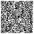 QR code with S & S Electrical Contractors LLC contacts