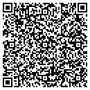 QR code with Steve Faucette contacts