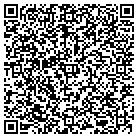 QR code with South Arkansas Paintball Cmplx contacts