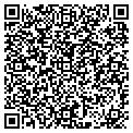 QR code with Steve Vinson contacts