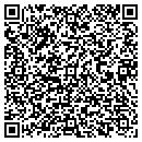 QR code with Steward Technologies contacts