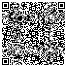 QR code with Street Audio Performance contacts