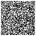 QR code with Structured Technologies Incorporated contacts