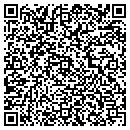 QR code with Triple R Farm contacts