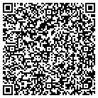 QR code with Styles Badal's Unlimited Incorporated contacts