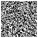 QR code with Summit Electric Contractors Inc contacts