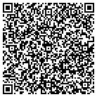 QR code with Summit Electric Control Inc contacts
