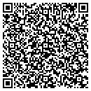 QR code with Summit Group contacts