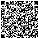 QR code with Suncoast Automation 2000 Inc contacts
