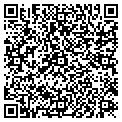 QR code with Sundown contacts