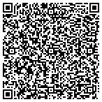 QR code with Superior Appliances Installations contacts