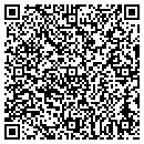 QR code with Super Tronics contacts