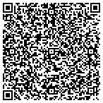 QR code with Sweetwater Electrical Construction contacts