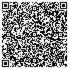 QR code with Sw Electrical Controls LLC contacts