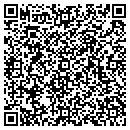 QR code with Symtronix contacts