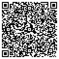 QR code with System Service Ltd contacts