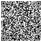 QR code with Szuma Contracting Corp contacts