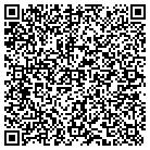 QR code with T C Electrical Controls L L C contacts