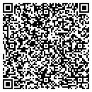 QR code with Tech Aero Avionics LLC contacts
