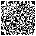 QR code with Techline Sound contacts